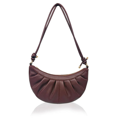 Stephanie Purse