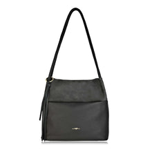 Load image into Gallery viewer, Theresa Sholder Bag

