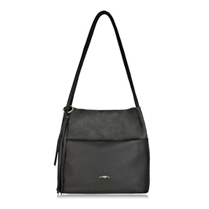 Theresa Sholder Bag