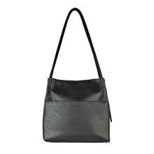 Load image into Gallery viewer, Theresa Sholder Bag
