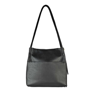 Theresa Sholder Bag