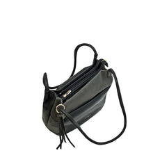 Load image into Gallery viewer, Theresa Sholder Bag
