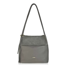 Load image into Gallery viewer, Theresa Sholder Bag
