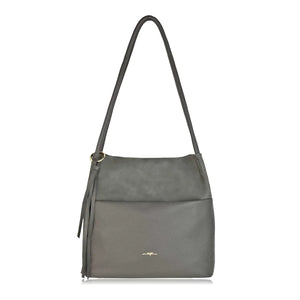 Theresa Sholder Bag