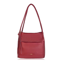 Load image into Gallery viewer, Theresa Sholder Bag
