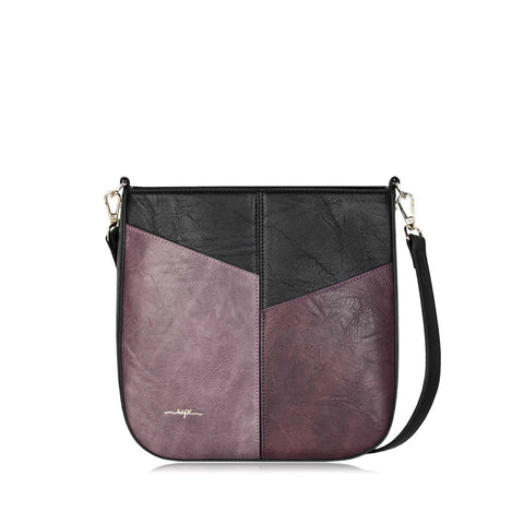 Trinity Purse