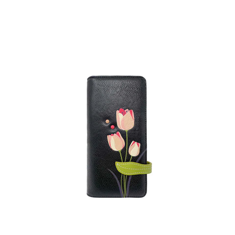 Tulip Wallet