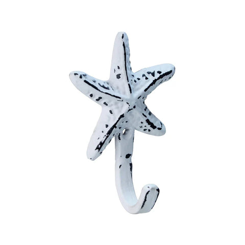 Starfish Hook