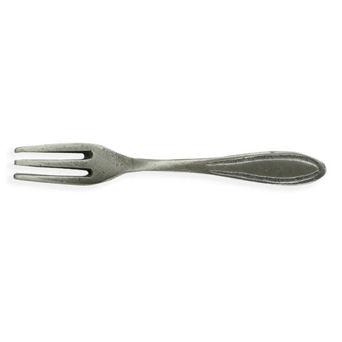 Fork Handle