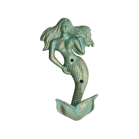 Mermaid Hook
