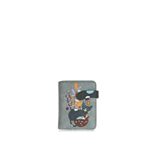 Load image into Gallery viewer, Willow Small Wallet
