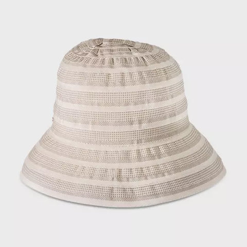 Brizo Cloche
