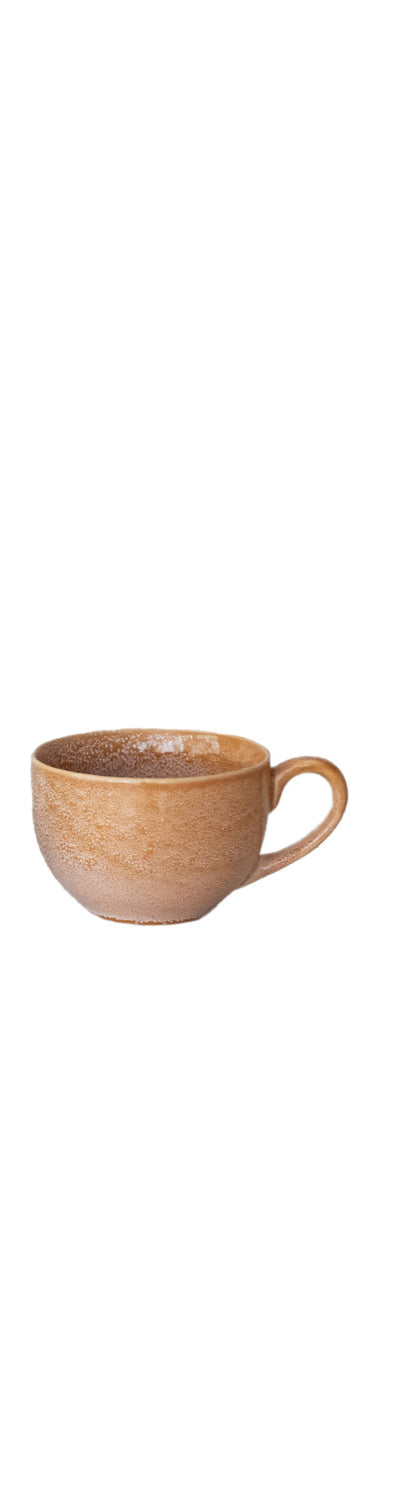 Large Mugs