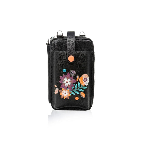 Aster Smartphone Pouch