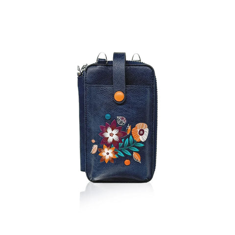 Aster Smartphone Pouch