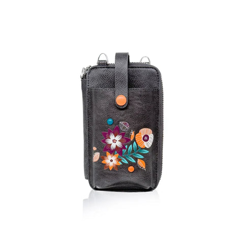 Aster Smartphone Pouch