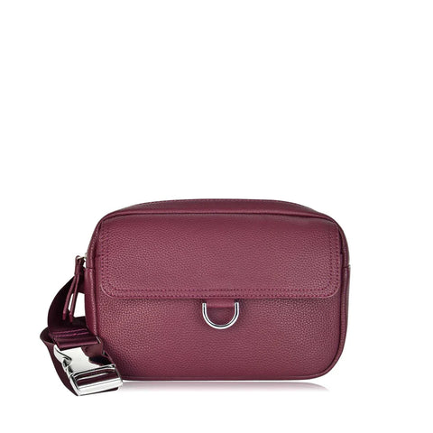 Aura Belt Bag