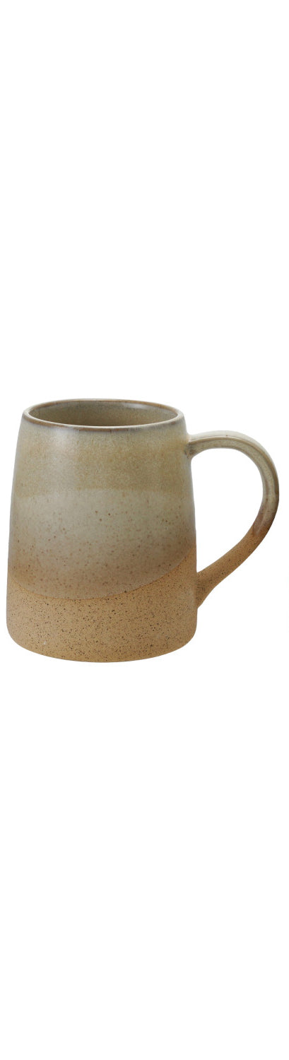 Tall Mugs