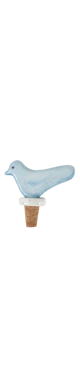 Bottle Stoppers
