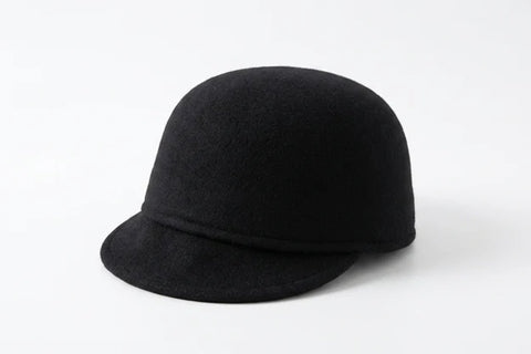 Dome Hat