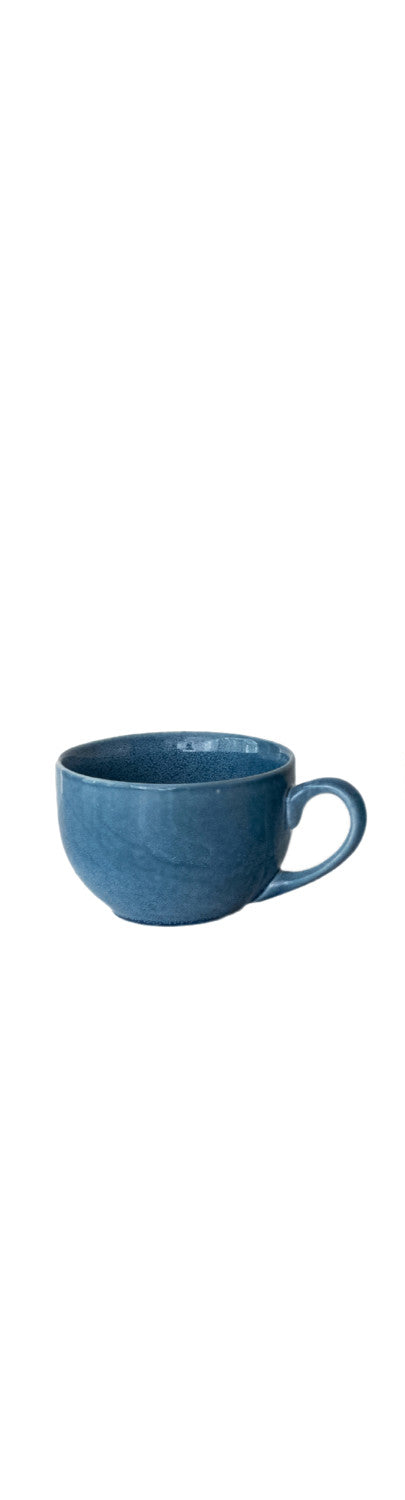 Large Mugs