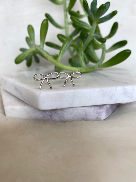 Bow Studs