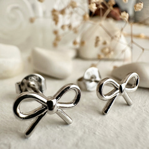 Bow Studs