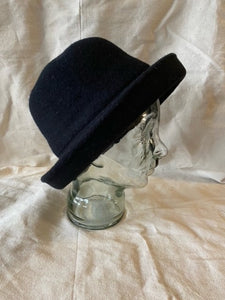 Caila Hat