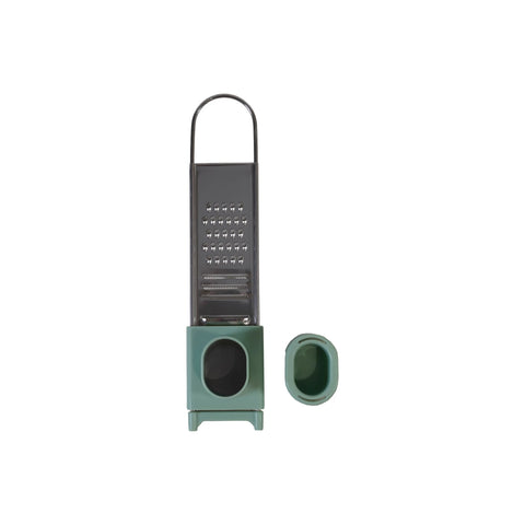 Mini Grater