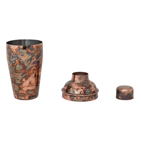 Cocktail Shaker