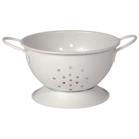 Small Colander