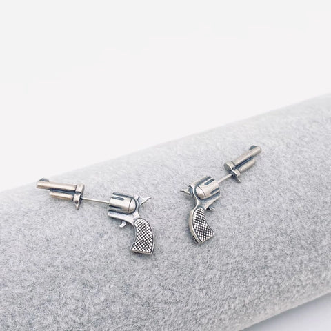 Pistol Studs