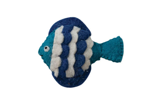 Sea Life Measuring Tapes