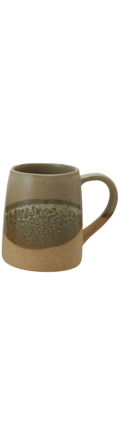 Tall Mugs