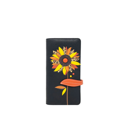 Glory Wallet