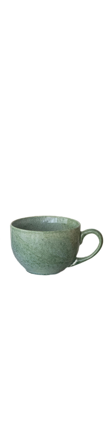 Large Mugs