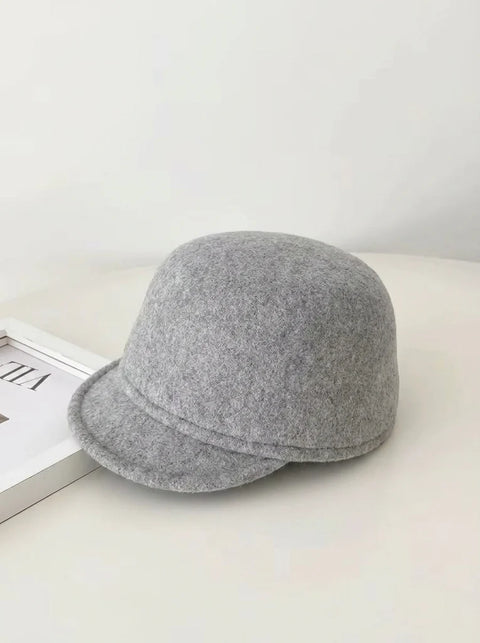 Dome Hat