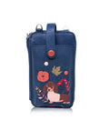 Heidi Smartphone Pouch