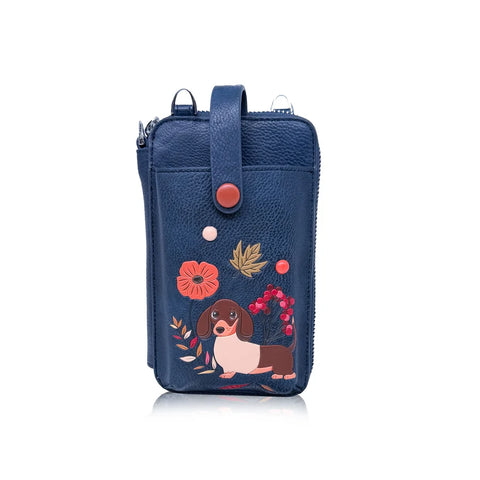 Heidi Smartphone Pouch