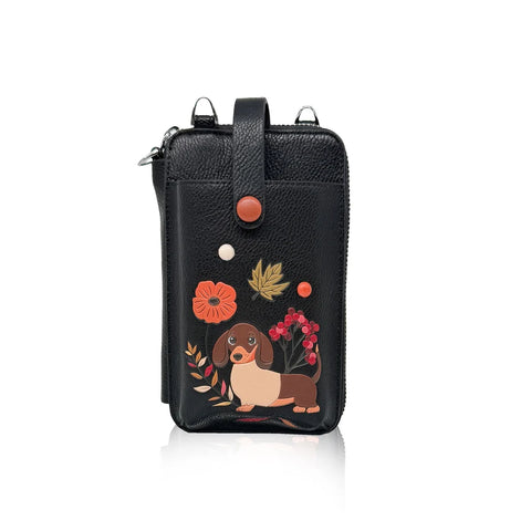Heidi Smartphone Pouch