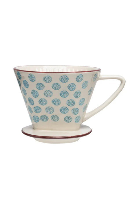 Coffee Pour Over