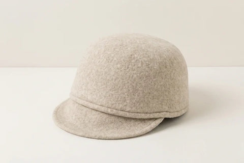 Dome Hat