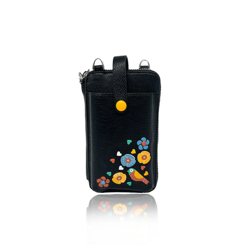 Jay Smartphone Pouch