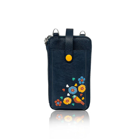 Jay Smartphone Pouch