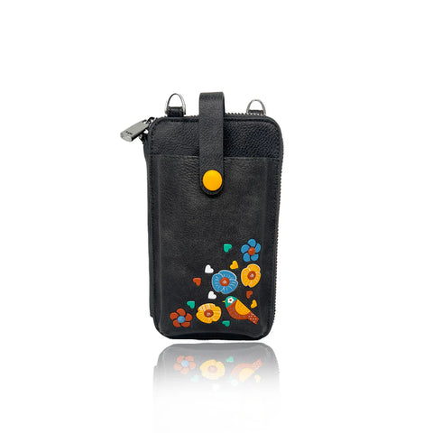 Jay Smartphone Pouch