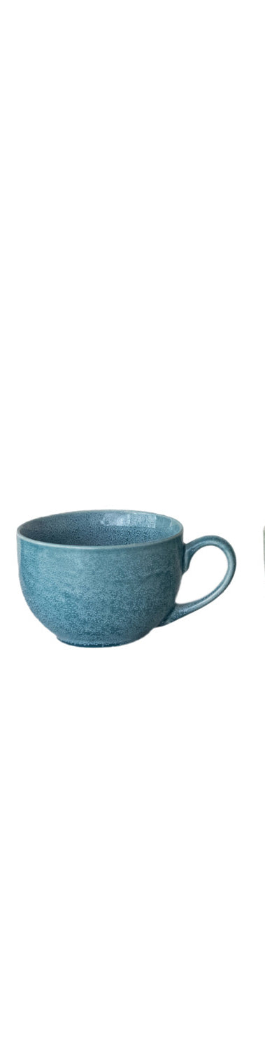 Large Mugs