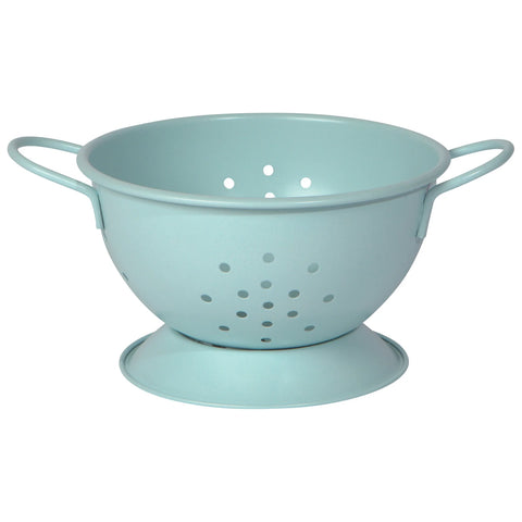 Small Colander