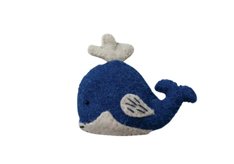 Sea Life Measuring Tapes