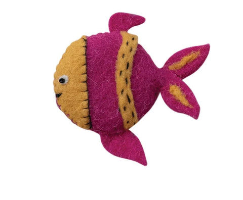Sea Life Measuring Tapes