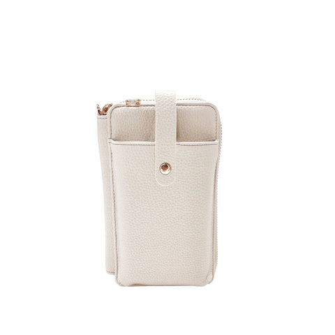 Pastel Smartphone Pouch